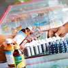 Patients forced to pay triple the cost for essential medicines due to shortages, claims Doctors’ Union