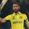 Maxwell makes surprise request ahead of T20 World Cup