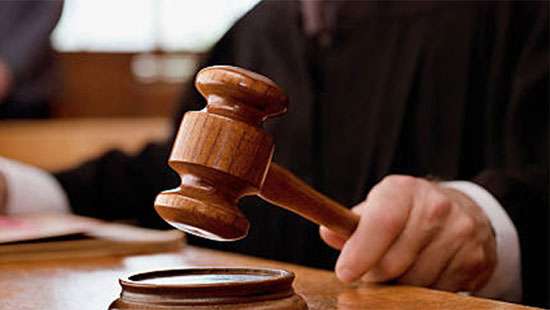 Court rejects bid to delay A/L examination by two months