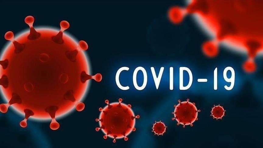 Nearly 1,400 COVID cases in WP alone; Highest in Gampaha