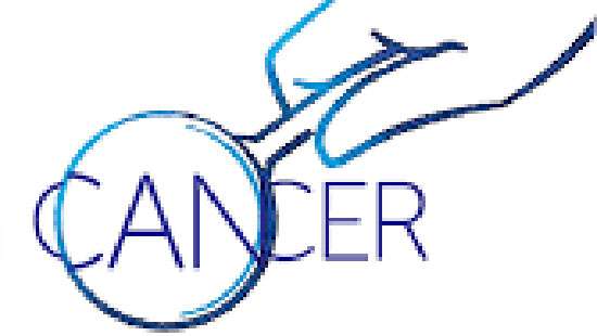 60 to 70 cancer patients detected daily in SL