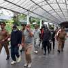 32 Sri Lankan prisoners return from Kuwait under prisoner exchange agreement