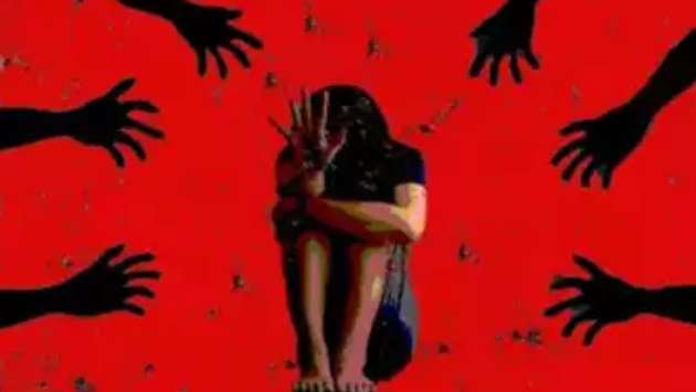 Five arrested in alleged gang rape of woman in Welipenna