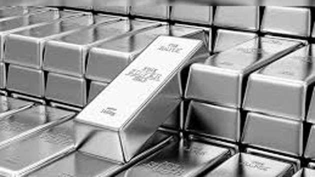 How soaring silver prices threaten global tech and green energy sectors