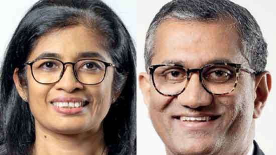 NTB gets off to a solid start to the year with Rs.32bn in new loans