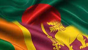SL requests for another currency swap from B’Desh