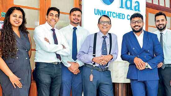 Vida Medical Clinic relocates to a larger modern facility