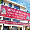 Election Commission suspends unlawful appointment of SLPA Managing Director