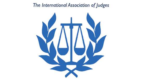 International Association of Judges urges Sri Lanka to reconsider judges’ retirement age amendment - Breaking News