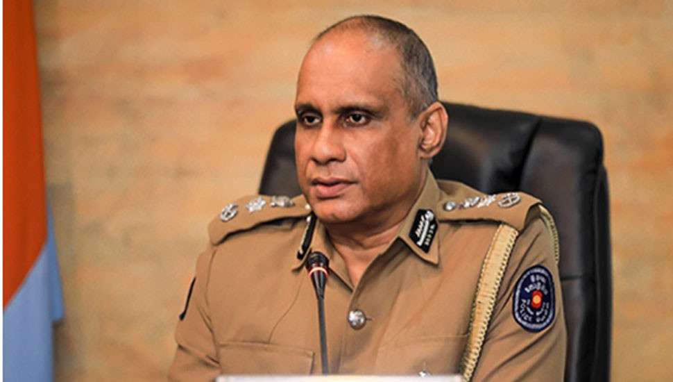 IGP orders CID to probe attack on ’Mainagogama’ protesters