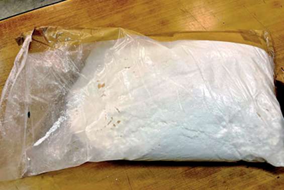 BIA braces for special drug busting operations during New Year