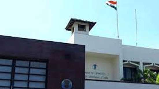 India denies reports that Indian Navy physically attacked SL fishermen