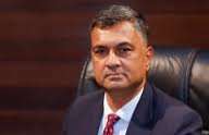 India-Sri Lanka Defence MoU in accordance with international best practices – Defence Secretary