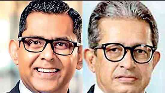HNB reports solid 3Q on robust loans, other incomes and provision reversals