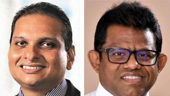 HNB Finance crosses Rs. 1 bn PAT mark in 9 months, up 152% YoY