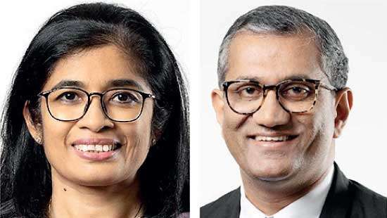 NTB sees strong 4Q performance, boosted by ISB provision reversal