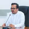 Sri Lanka targets 10% entrepreneurship rate by 2030: Minister