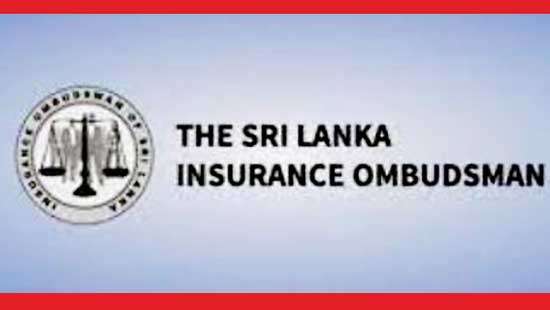 Insurance Ombudsman Office settles over seven thousand cases