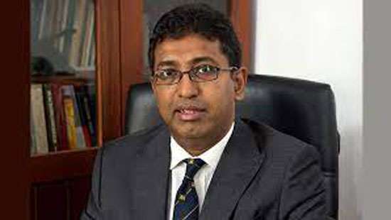 I stand by what I said: Harsha