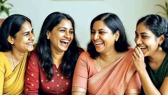 When ’Not Yet Married’ Feels Like a Crime