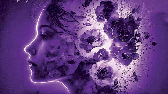 ‘She Heals the World’ Docu-Film tribute to SL’s female mental health professionals