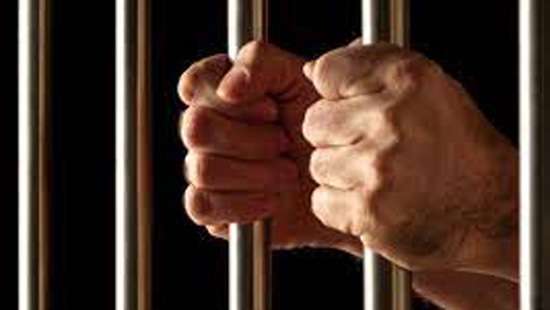 50-year rigorous imprisonment for rape, grave sexual abuse of brother’s daughter