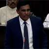 More than Rs. 200 billion worth of narcotic drugs recovered in 2025/26: Minister