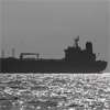 Iran sends tankers loaded with oil past US military blockade