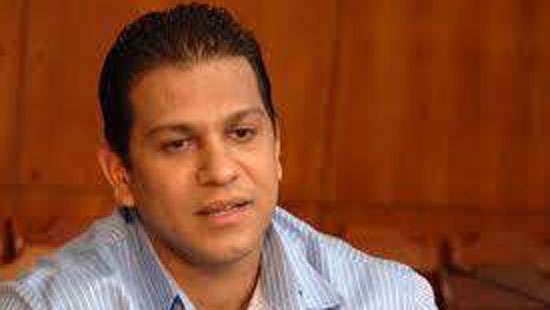 Duminda Silva admitted to J'Pura Hospital; CID sent to hospital
