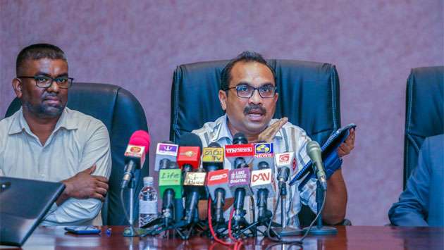 Online seat booking system launched for long-distance bus passengers
