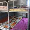 Rs. 1 billion allocated to modernize school hostels