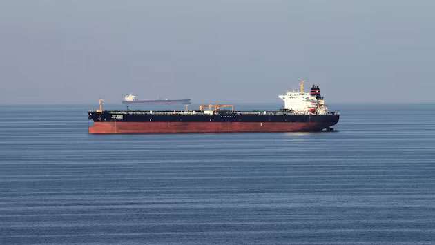 Oil jumps 10% on Iran conflict and could spike to $100 a barrel, analysts say