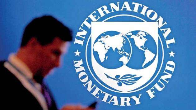 IMF team to visit Sri Lanka for sixth tranche review