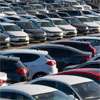 Vehicle prices to shift with changes in import tax limits: Importers