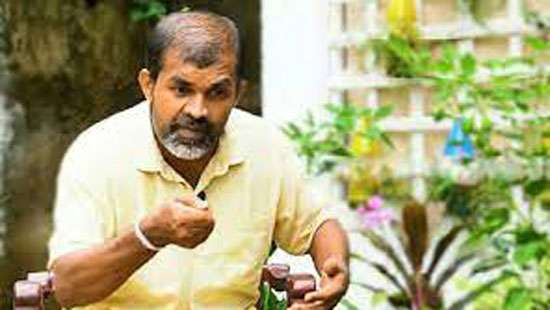 People get their relief on essential goods after they die: Canteen owners Assn.