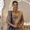 Jacqueline Fernandez launches AI digital avatar