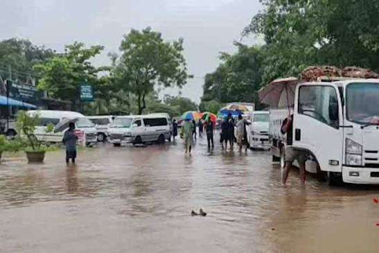 Bad weather: Death toll rises to 69; over 30 still missing