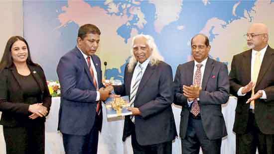 JXG announces Rs. 5bn IPO to fund new growth cycle