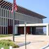 US Embassy Colombo to host Indo-Pacific Business Forum in Sri Lanka
