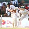 South Africa to host Sri Lanka for two tests