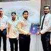 Allianz Insurance Lanka expands customer access to selected insurance products