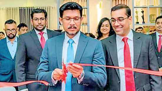 Seylan Bank strengthens partnership with ‘Kedalla’