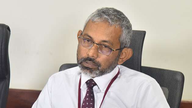 Veterinary shortage deepens as no new recruitment so far this year