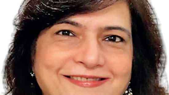 SL should explore other trade opportunities while negotiating with US on tariff: Industrialist