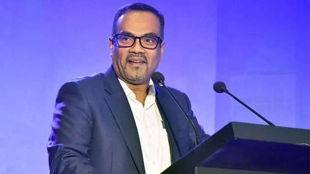 Customs ‘cozy trends’ could only addressed through well rewarding system: Minister