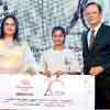 Dreamron College of Art & Beauty celebrates 20 years in business