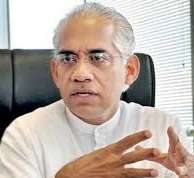 No businessmen should be appointed as ministers: SJB