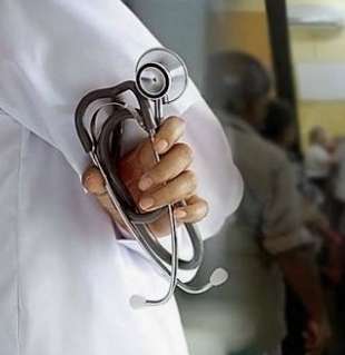 GMOA launches island-wide token strike today