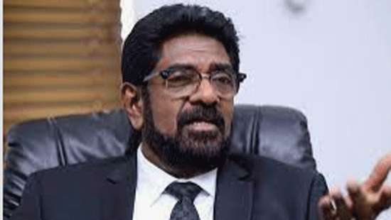 MPs cannot walk into state institution without prior notice: Keheliya