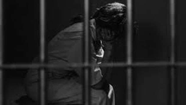 Woman jailed for 14 years for mariticide - Breaking News